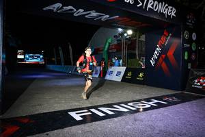 BIB: 
                            <button type="button" onclick="openModal(19506953)" class="btn btn-primary btn-sm float-right btn-popup" data-toggle="modal" data-target=".modal-high-quality">
                        <i class="fas fa-shopping-cart"></i> Add to Cart
                    </button>
                                            <button type="button" onclick="isThisMe(19506953, true)" class="btn btn-success btn-sm float-right btn-popup btn-isme hidden" data-toggle="tooltip" data-placement="bottom" title="นี่คือรูปของคุณใช่ไหม คลิกที่นี่เพื่อเอาเข้าอัลบั้ม">
                        <i class="fas fa-plus"></i> Add to album
                    </button>
                    <button type="button" onclick="isThisMe(19506953, false)" class="btn btn-warning btn-sm float-right btn-popup btn-isnotme hidden">
                        <i class="fas fa-ban"></i> Remove from album
                    </button>